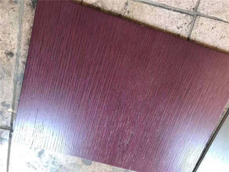 康德样板7