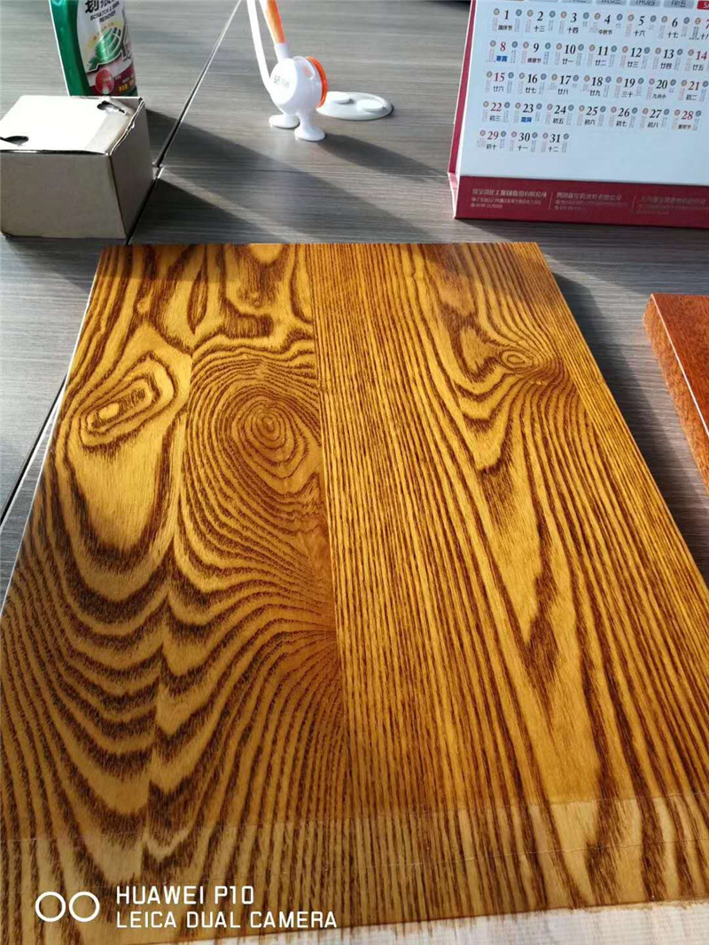 康德样板10