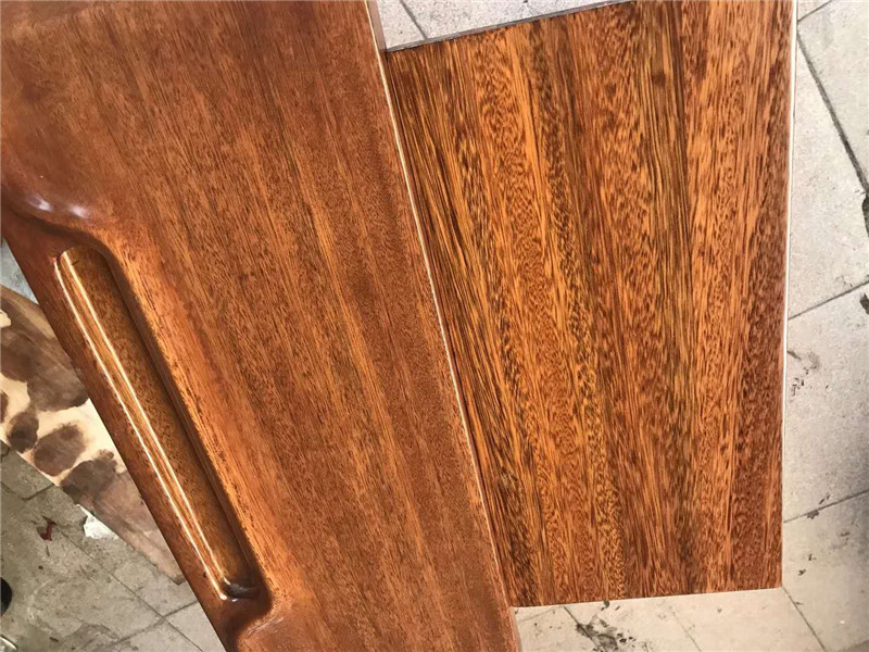 康德样板16