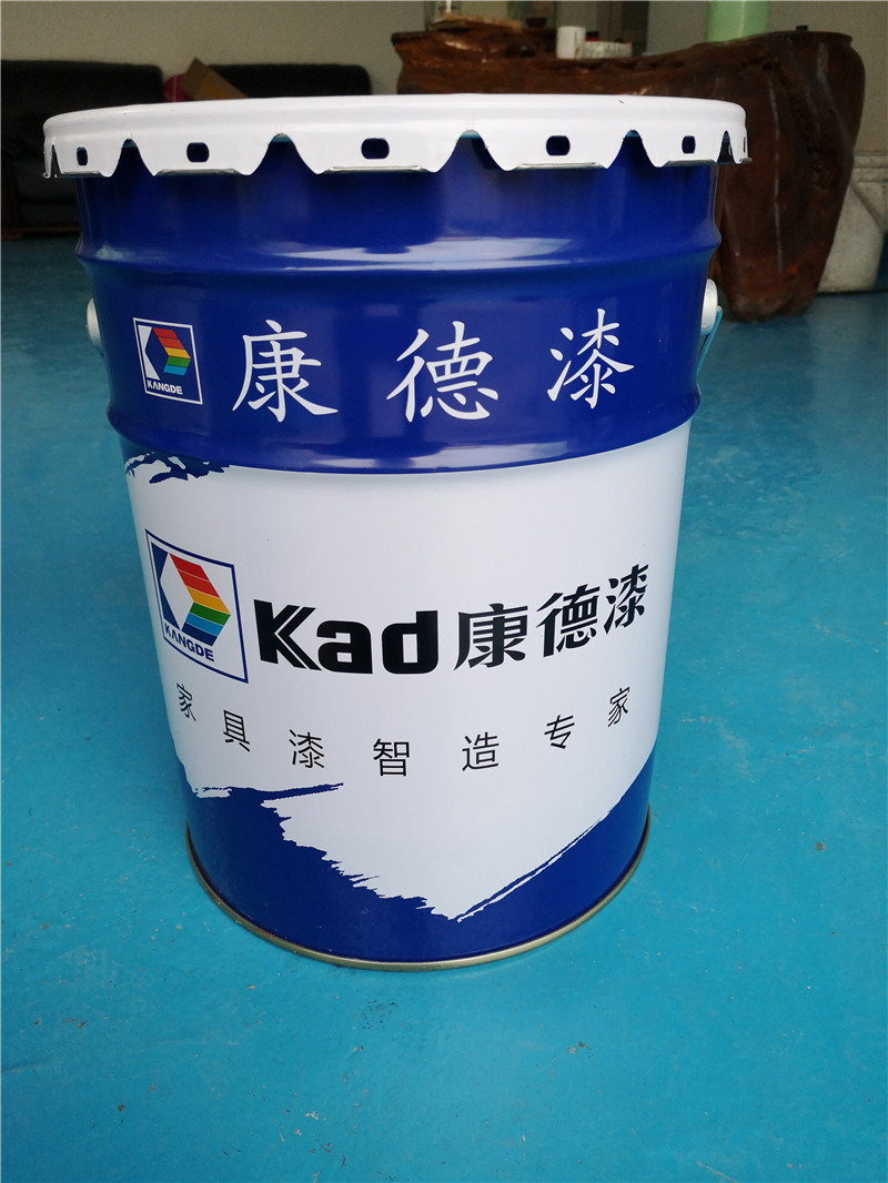 康德1.jpg